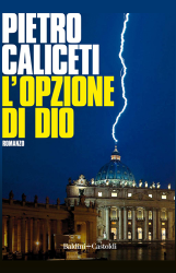 L'Opzione di Dio