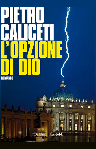 Vatican Finance